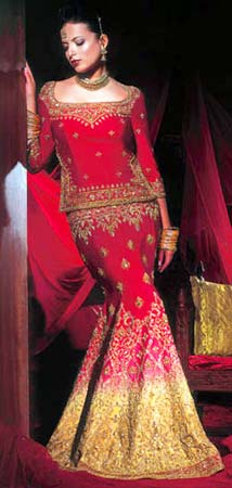 Manufacturers Exporters and Wholesale Suppliers of Designer Lehnga Choli hyderabad Andhra Pradesh
